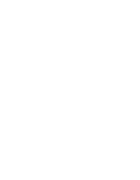 barlifood_logo_white